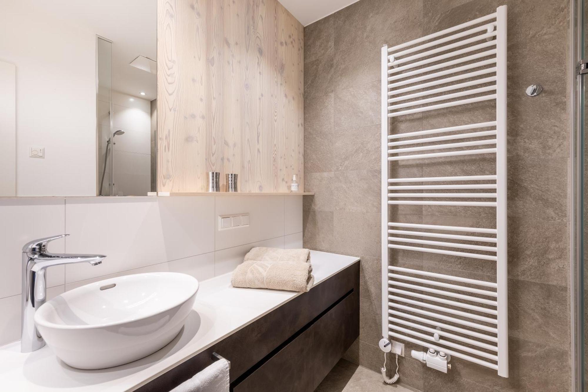 Apartmán Wohn.Genuss App Traumhaus Schladming Exteriér fotografie