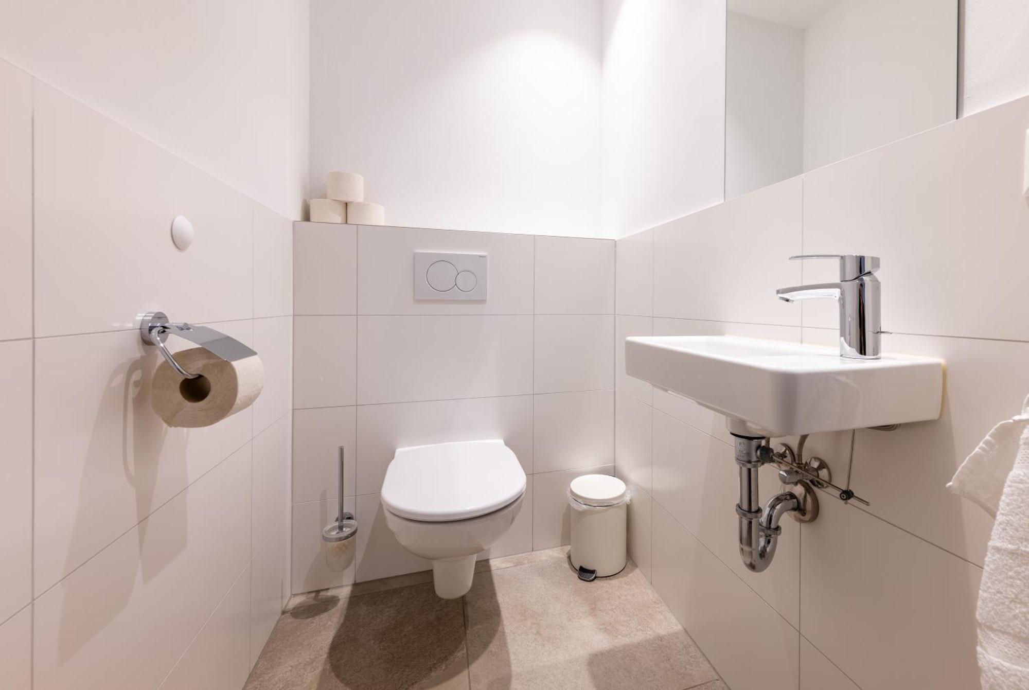 Apartmán Wohn.Genuss App Traumhaus Schladming Exteriér fotografie