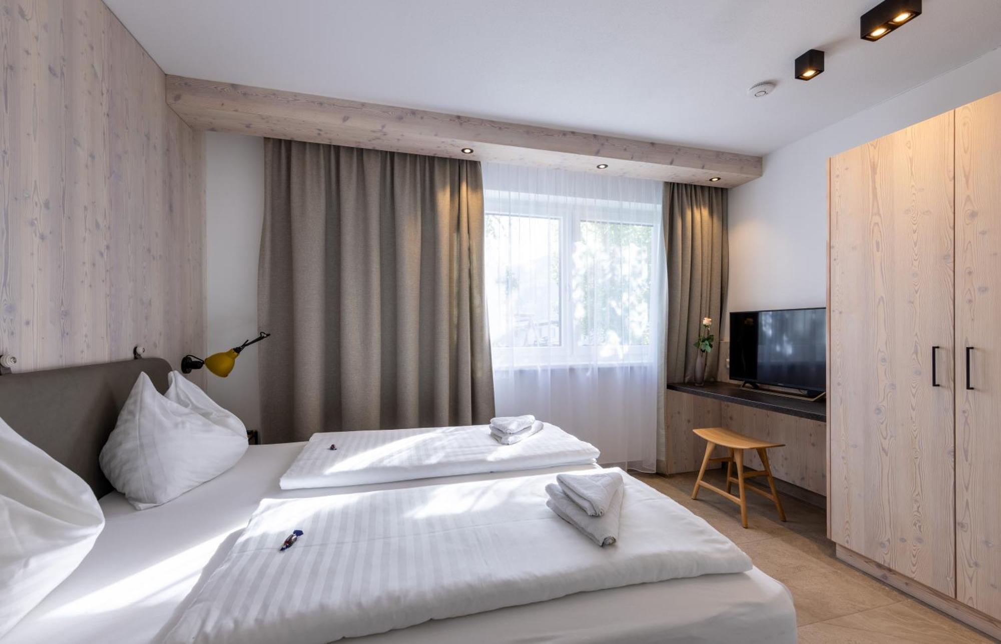 Apartmán Wohn.Genuss App Traumhaus Schladming Exteriér fotografie